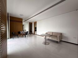 RESIDENCES AT EMERALD HILL (D9), Apartment #583427371